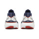 WHITE/NAVAL