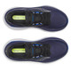 NAVAL/BLACK