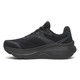 TRIPLE BLACK