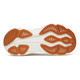 IVORY/GUM