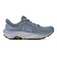 GREY / BLUE