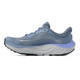 GREY / BLUE