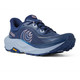NAVY / LIGHT BLUE