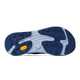 NAVY / LIGHT BLUE