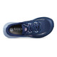 NAVY / LIGHT BLUE