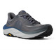 GREY / BLUE