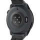 BLACK SILICONE