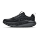 BLACK / OUTER ORBIT