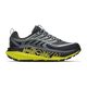 BLACK / HOKA CITRUS