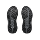 BLACK / OUTER ORBIT