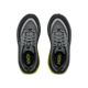 BLACK / HOKA CITRUS