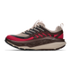 RIVER ROCK GREY / SPICED CHOCOLATE