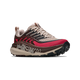 RIVER ROCK GREY / SPICED CHOCOLATE