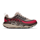 RIVER ROCK GREY / SPICED CHOCOLATE