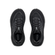 BLACK / OUTER ORBIT