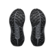 BLACK / OUTER ORBIT