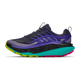 SQUID INK / ELECTRIC AQUA