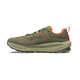 DARK OLIVE/BLACK/ALOE