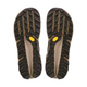 CHOCALATE BROWN/CHLT BN