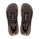 CHOCALATE BROWN/CHLT BN
