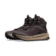 CHOCALATE BROWN/CHLT BN