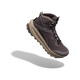 CHOCALATE BROWN/CHLT BN