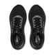 BLACK/BLACK/EBONY