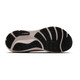 CHATEAU/BLACK/METALLIC