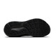 BLACK/BLACK/EBONY
