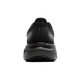 BLACK/BLACK/EBONY