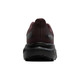 RAISIN/BLACK/METALLIC