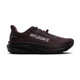 RAISIN/BLACK/METALLIC