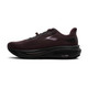 RAISIN/BLACK/METALLIC