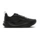 BLACK/BLACK/EBONY