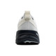 WHITE/NAVY/BLUE