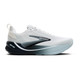 WHITE/NAVY/BLUE