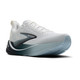 WHITE/NAVY/BLUE