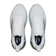 WHITE/NAVY/BLUE