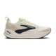 ARCTIC WOLF/NAVY/COCONUT