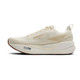 ARCTIC WOLF/NAVY/COCONUT