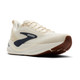 ARCTIC WOLF/NAVY/COCONUT