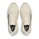 ARCTIC WOLF/NAVY/COCONUT