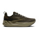 FOREST NIGHT/OLIVE