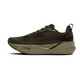 FOREST NIGHT/OLIVE