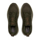 FOREST NIGHT/OLIVE