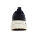 NAVY/NAVY/BISCUIT