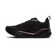 BLACK/BLACK/ROSE GOLD