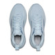 BLUE/BLUE/CHROME