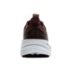 RAISIN/PURPLE/METALLIC
