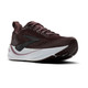 RAISIN/PURPLE/METALLIC
